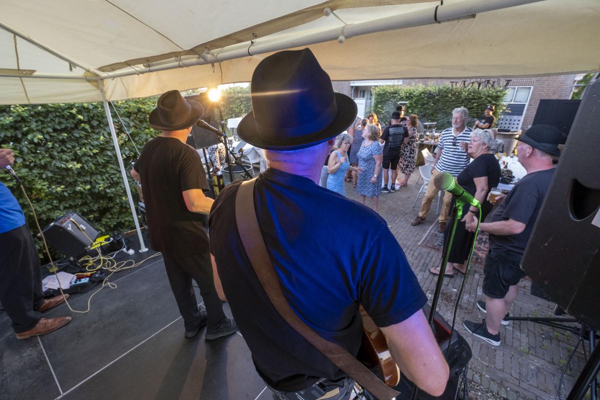 bbq-biergilde-fritsflitsfotos-3051